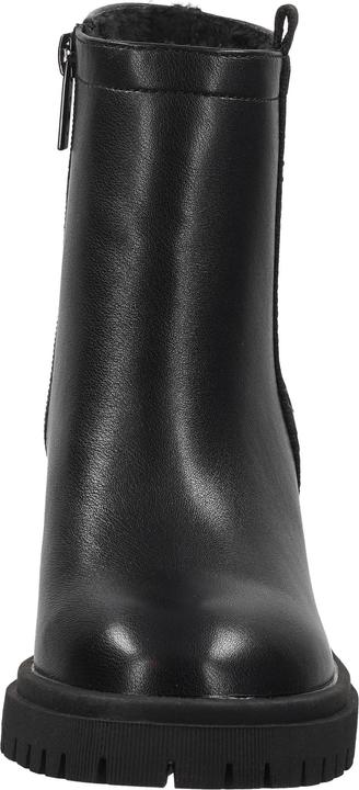 Image du produit Tom Tailor Stiefel (41)