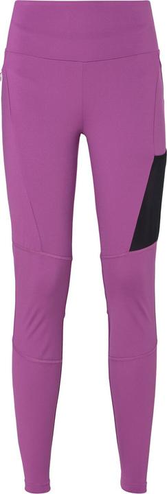 Image du produit Vaude Scopi Tights II (42)