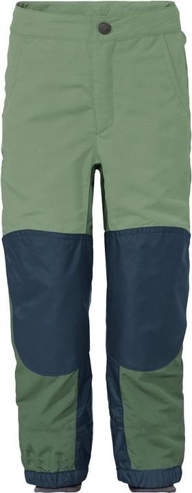 Vaude Kid's Caprea Antimos Pants