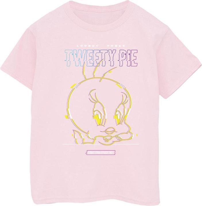 Baby pink