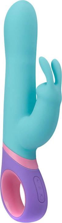 PMV20 MetaÂ Rabbit Vibrator