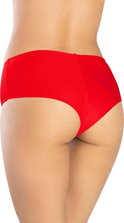 Produktbild Markko Bikinihose model 156434 (S)