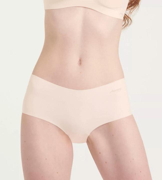 Produktbild Sloggi Zero (L, 2er Pack)
