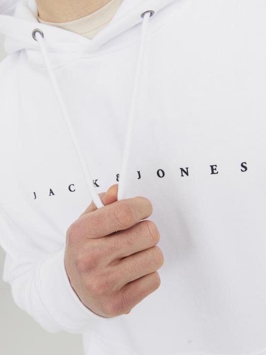 Produktbild Jack & Jones Hoodie (S)
