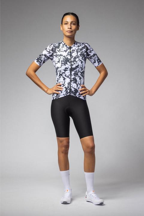 Produktbild ALE Radtrikot Essenza (S)