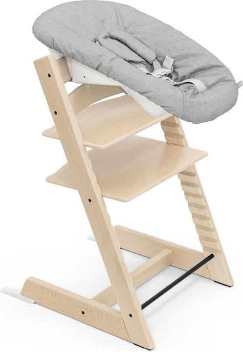 Image du produit Stokke Tripp Trapp Newborn Set