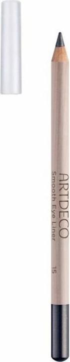 Produktbild Artdeco Smooth (116 Pearly Muted Rose)