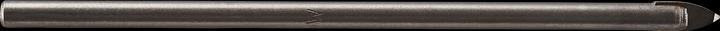Immagine prodotto wolfcraft Trapano per vetro e piastrelle 4 mm 7 (4 mm)