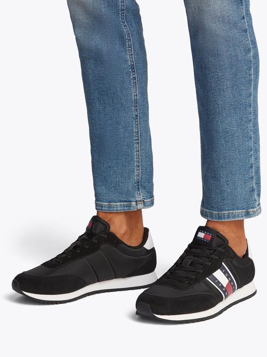 Produktbild Tommy Hilfiger (New) Tjm Runner Casual Ess (43)