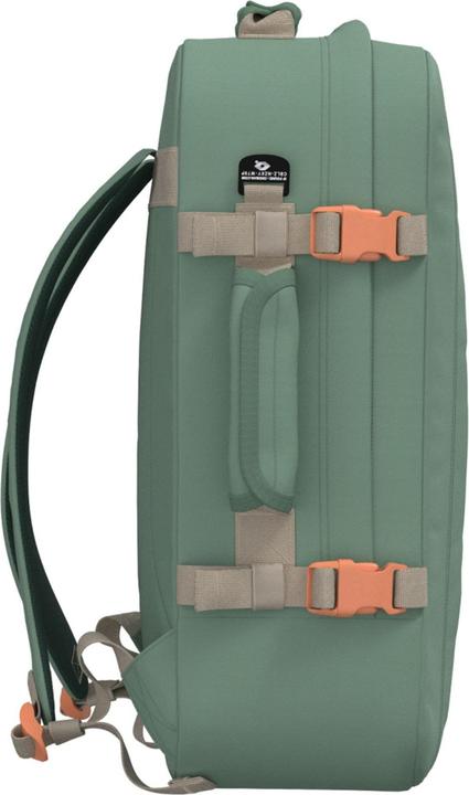 Image du produit Cabin zero Sac à dos Travel 51 cm pour ordinateur portable (44 l)