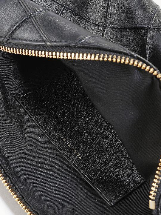 Image du produit Tory Burch Umhängetasche FLEMING