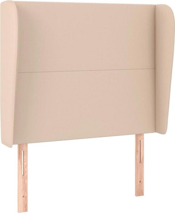Cappuccino brown