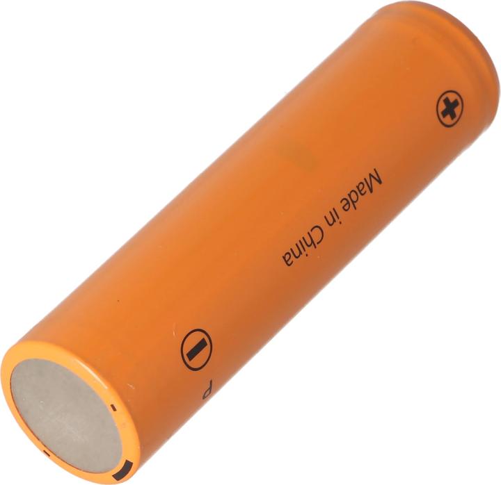 Immagine prodotto Panasonic HHR-450A / 4/3A (1 pz., 4500 mAh, Batteria + Caricabatterie)