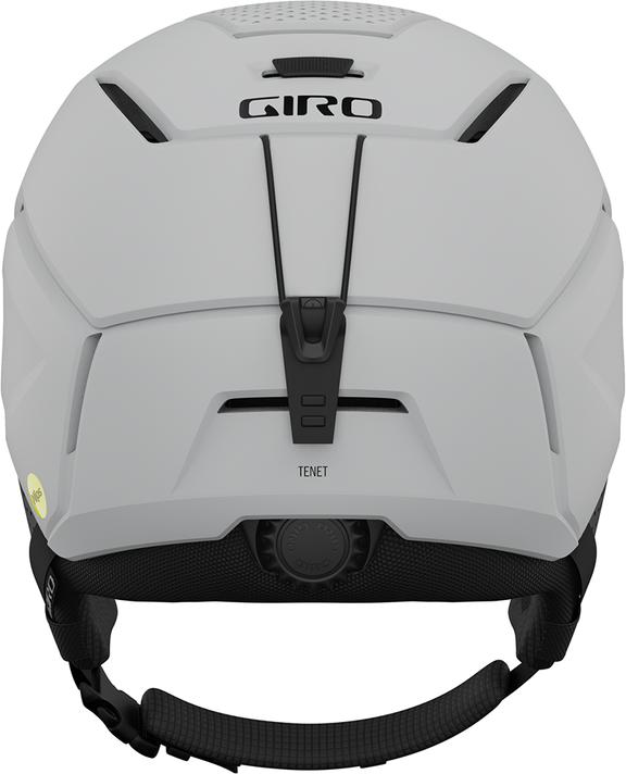 Produktbild Giro Tenet MIPS (59 - 62.5 cm, L)
