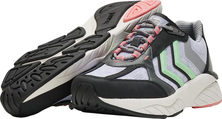 Image du produit hummel REACH LX 6000 ANIMAL (39)