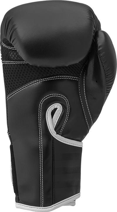 Image du produit adidas Hybrid 80 Boxhandschuhe (6 OZ, Taille unique)