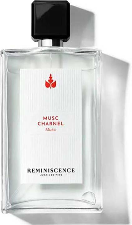 Produktbild Reminiscence Musc Eau de Toilette (re) (Eau de Toilette, 100 ml)