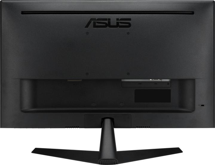 Actual product image ASUS ProArt VY249HGR (1920 x 1080 pixels, 23.80")