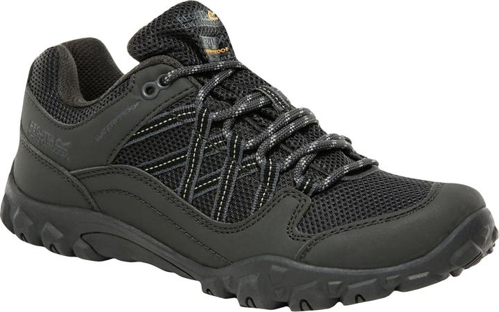 Immagine prodotto Regatta Scarpe da passeggio Edgepoint III (37)