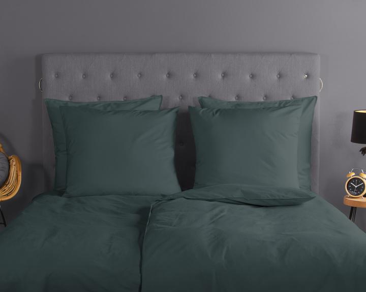 Immagine prodotto Good Morning Uni (Set di biancheria da letto, 135 x 200 cm)