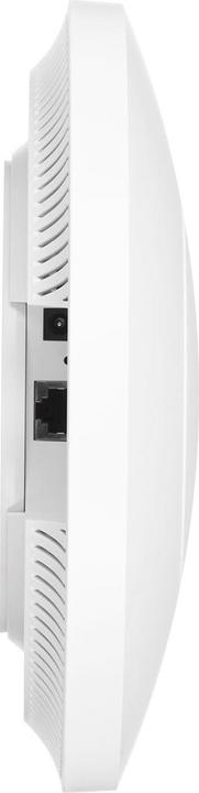 Produktbild Cudy AP3000 (2402 Mbit/s)