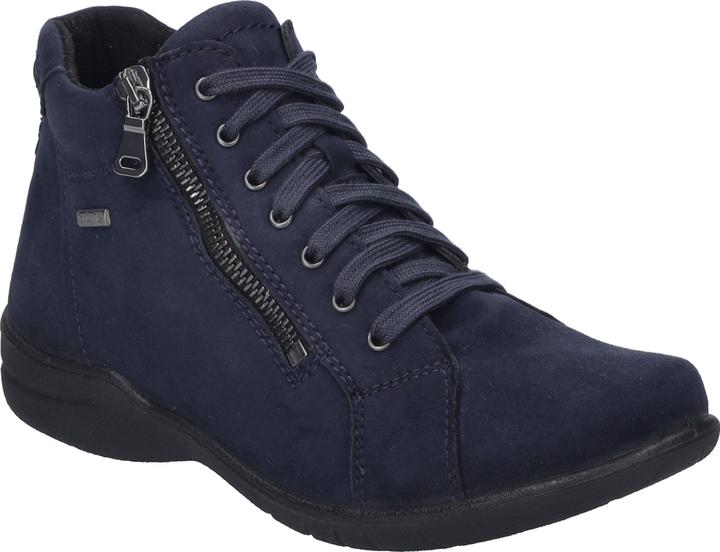 Produktbild Josef Seibel 92950-MI191 (39)