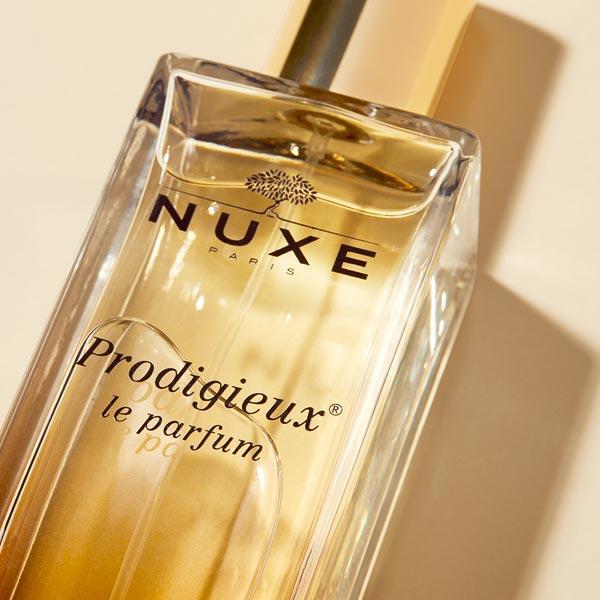 Immagine prodotto Nuxe Prodigieux (Eau de parfum, 50 ml)