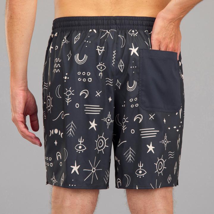 Actual product image Olaian 344212 (M)