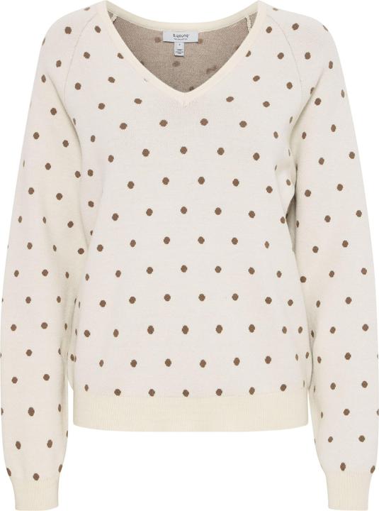 B.young BYMIRAN DOT JUMPER 20815262