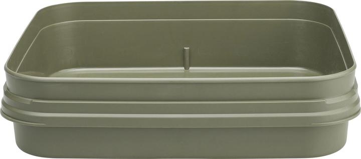 Immagine prodotto Caperlan 341128 (7 cm)
