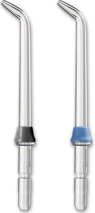 Image du produit Waterpik Classique JT-100E (Embouts de douches buccales)