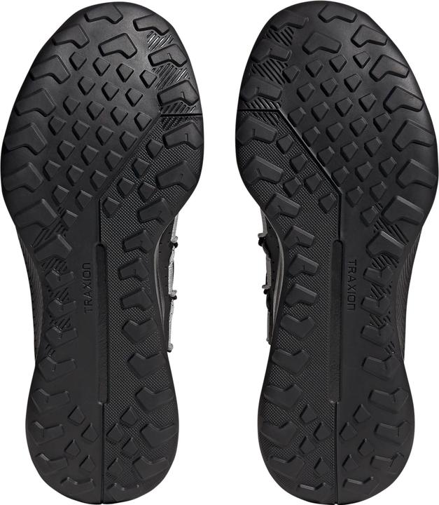 Image du produit adidas Terrex Voyager 21 (46)