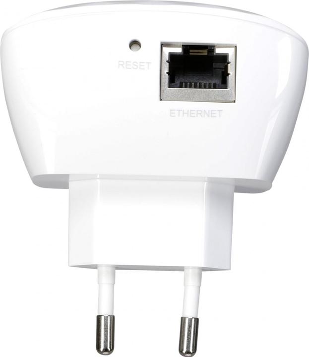 Immagine prodotto TP-Link RE220 (433 Mbit/s, 300 Mbit/s)