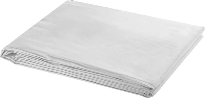 Image du produit VidaXL Kirima (15 cm, 210 cm)
