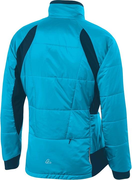 Immagine prodotto Löffler giacca impermeabile da iso hotbond pl60 (XXL)
