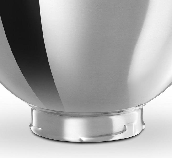 Actual product image KitchenAid Stainless steel bowl
