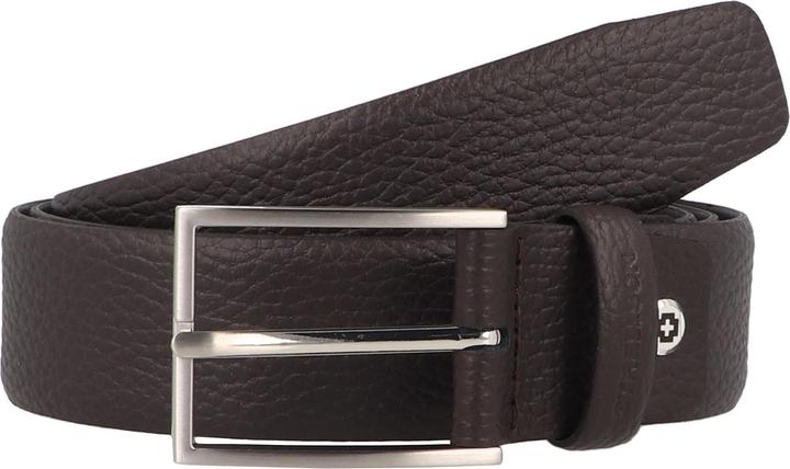 Image du produit Strellson Ceinture en cuir (100)