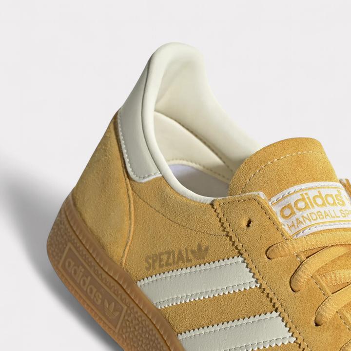 Immagine prodotto adidas Speciale Pallamano (41 1/3)