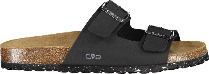 Produktbild CMP Campagnolo Eco Thalitha (42)