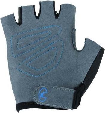 Actual product image Roeckl Kid's Trento (5)
