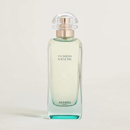 Produktbild Hermès Eau de Toilette Refill (Eau de Toilette, 200 ml)