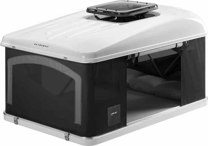 Immagine prodotto Autohome Tenda Air-Sky 360° (modello 2024) (Tenda sul tetto, 4 persone)