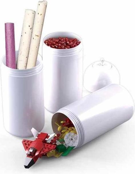 Produktbild Sluban SL96109 - Pfingstrose in Vase