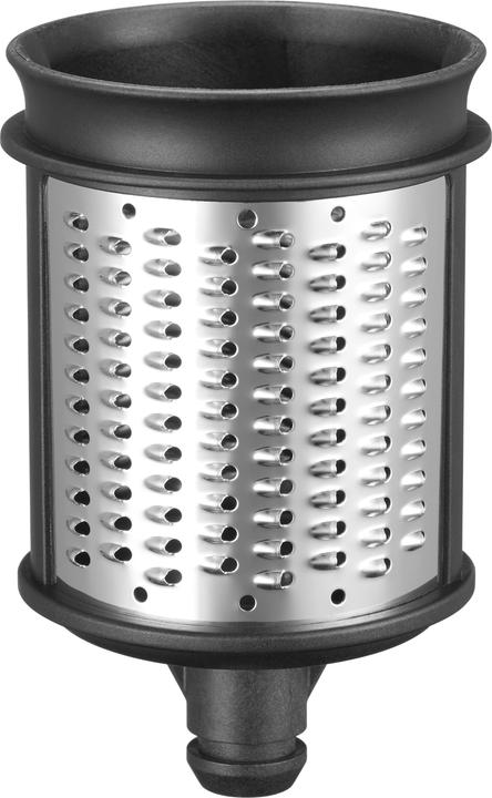 Productafbeelding KitchenAid Rasp en rasp set