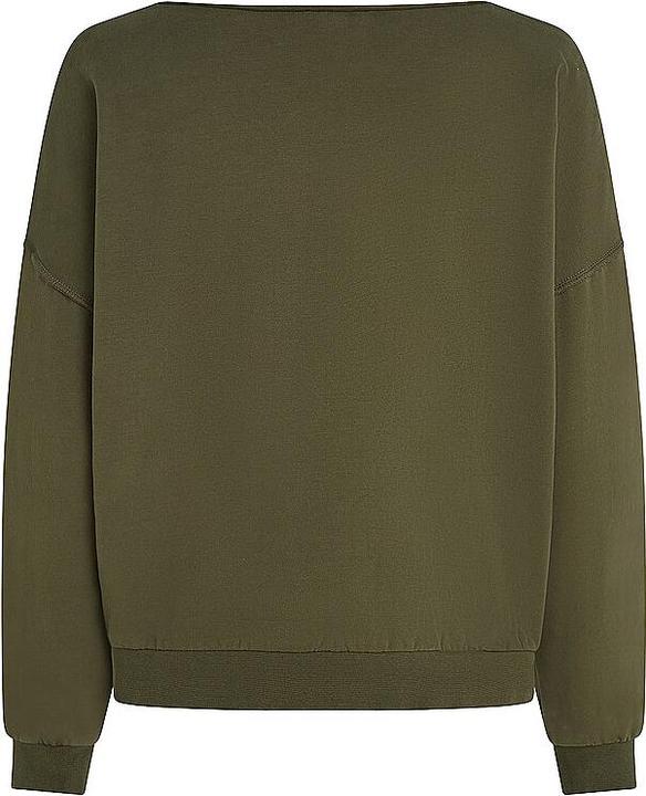 Produktbild Penn Sweater (M)