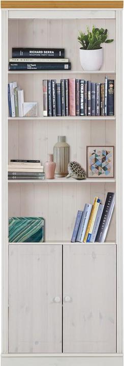 Immagine prodotto Loft 24 Anita (74 x 34 x 223 cm)