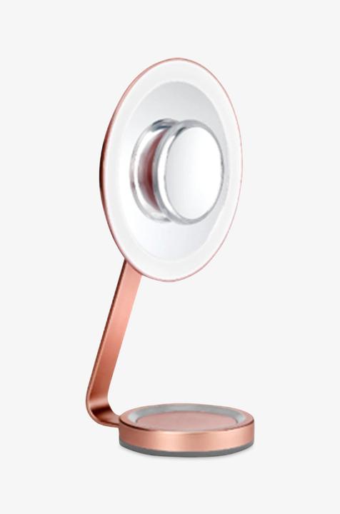 Actual product image BaByliss beauty mirror (34 x 26 x 29 cm)