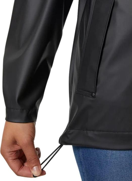 Produktbild Helly Hansen Moss Jacket (L)