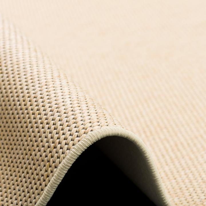 Actual product image Bentzon Nature (Ø 200 cm)