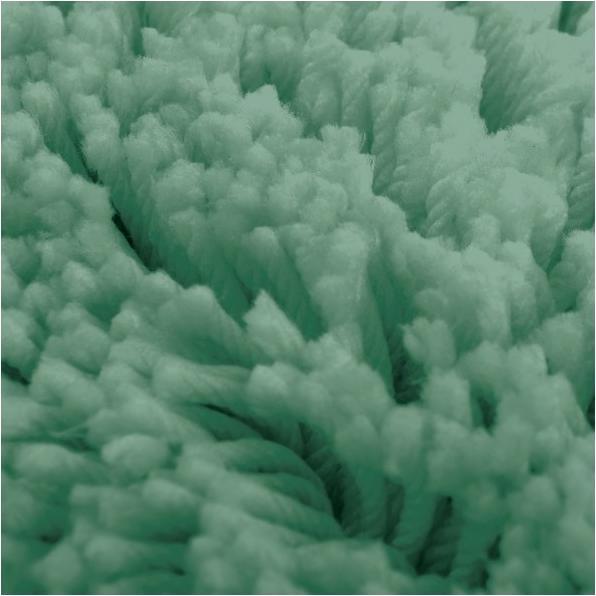 Immagine prodotto spirella Highland (55 x 55 cm)